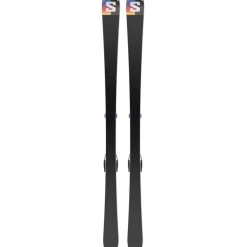 Salomon S/Race SL 12
