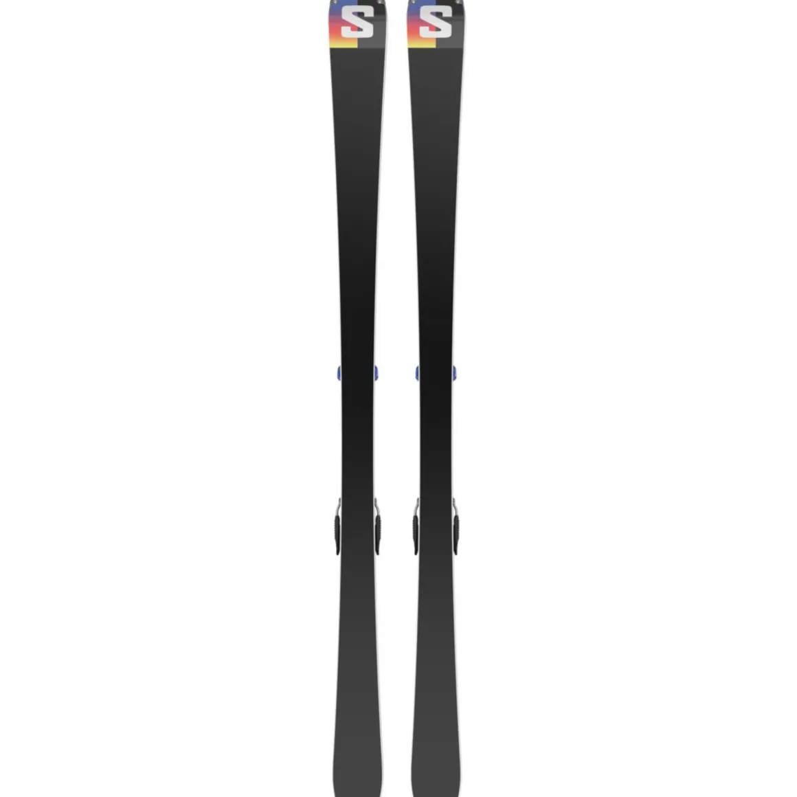 Salomon S/Race SL 12