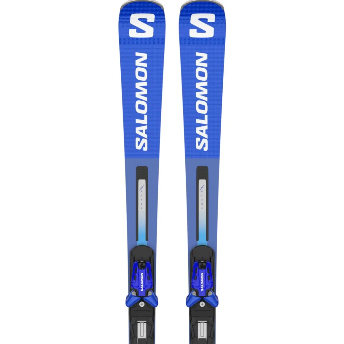 Salomon S/Race SL 12