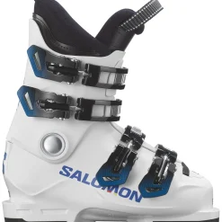 Salomon S/Race 60T M