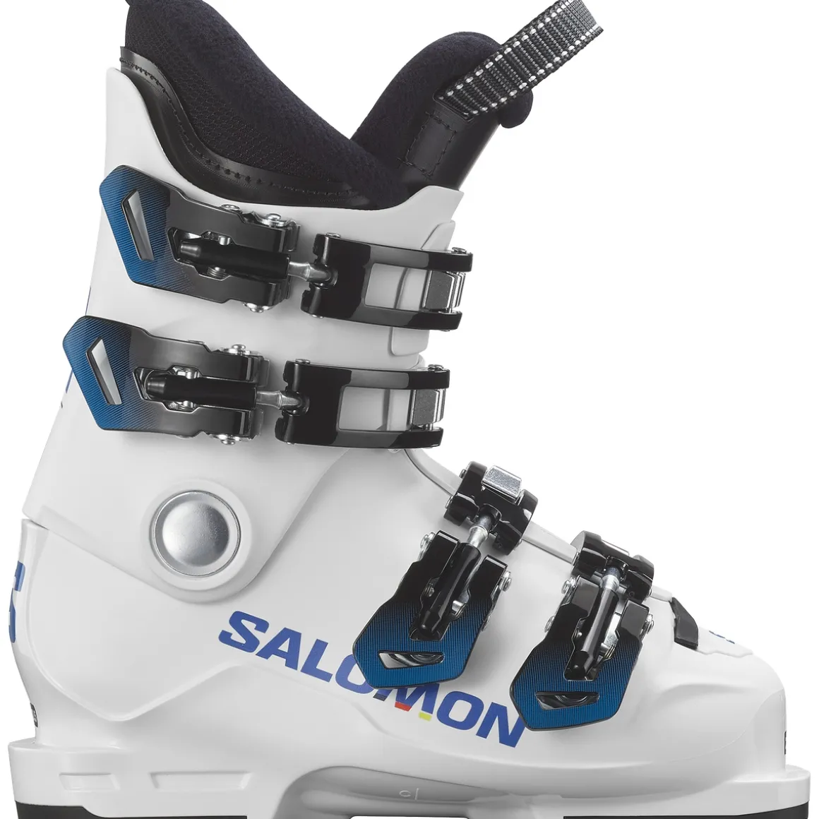 Salomon S/Race 60T M