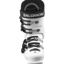 Salomon S/Race 60T M