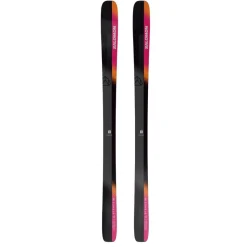Salomon Stance 96