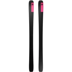 Salomon Stance 96