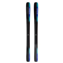 Salomon Stance 90