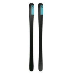 Salomon Stance 90