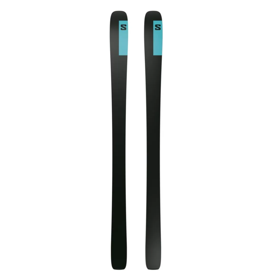 Salomon Stance 90