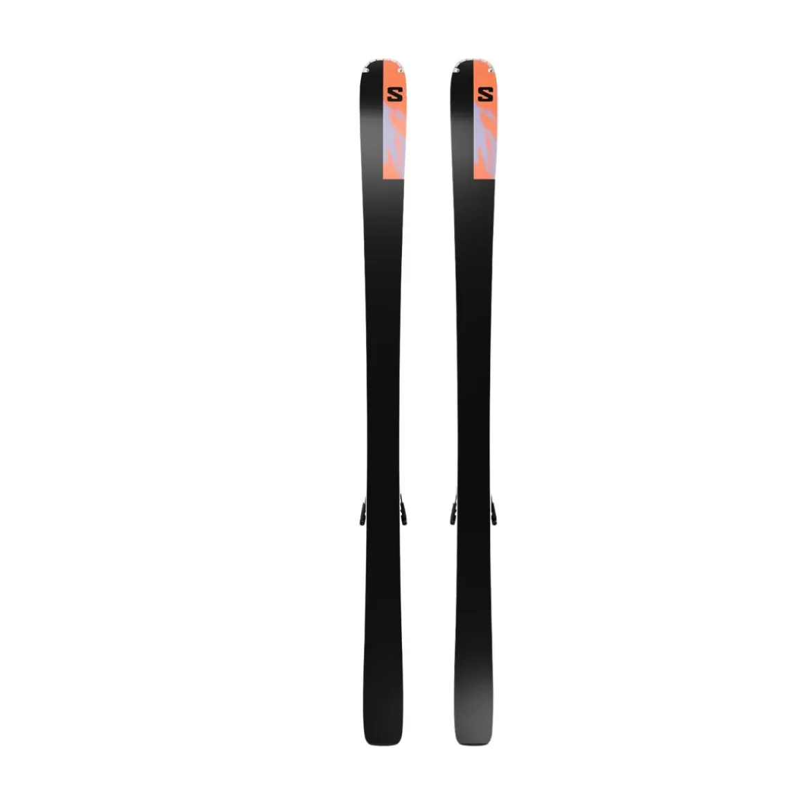 Salomon Stance Pro 86