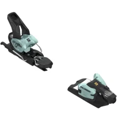 Salomon Strive 14 Gripwalk
