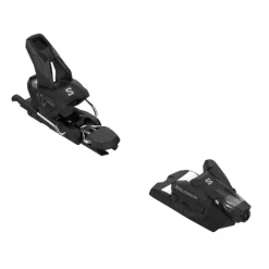 Salomon Strive 12 Gripwalk
