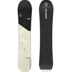 Salomon Super 8