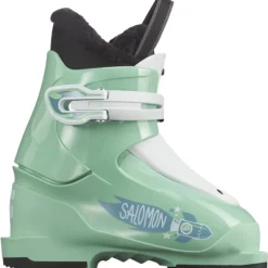 Salomon T1