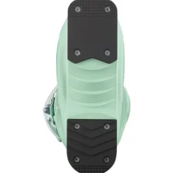 Salomon T1