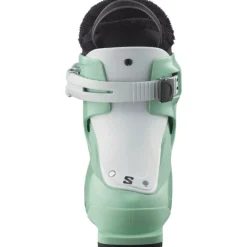 Salomon T1