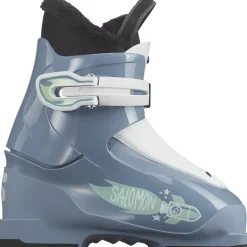 Salomon T1