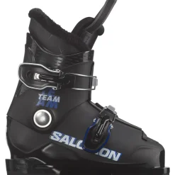 Salomon Team T2