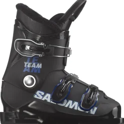 Salomon Team T3