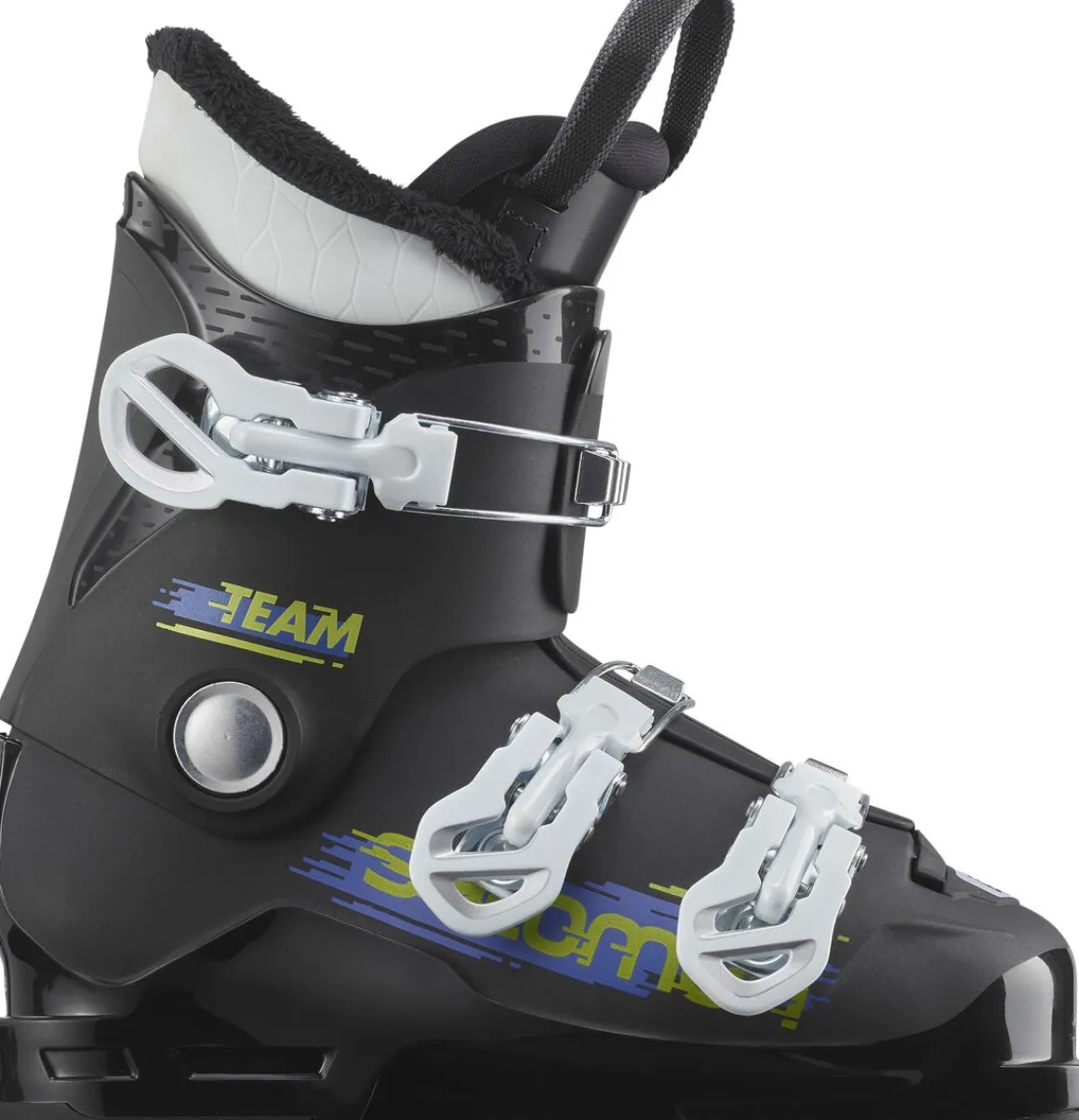 Salomon Team T3