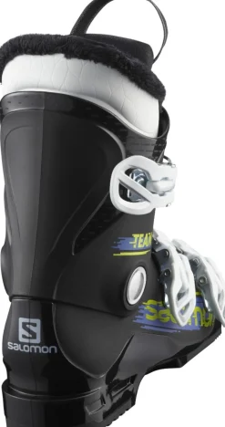Salomon Team T3