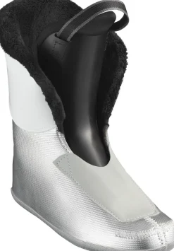 Salomon Team T3
