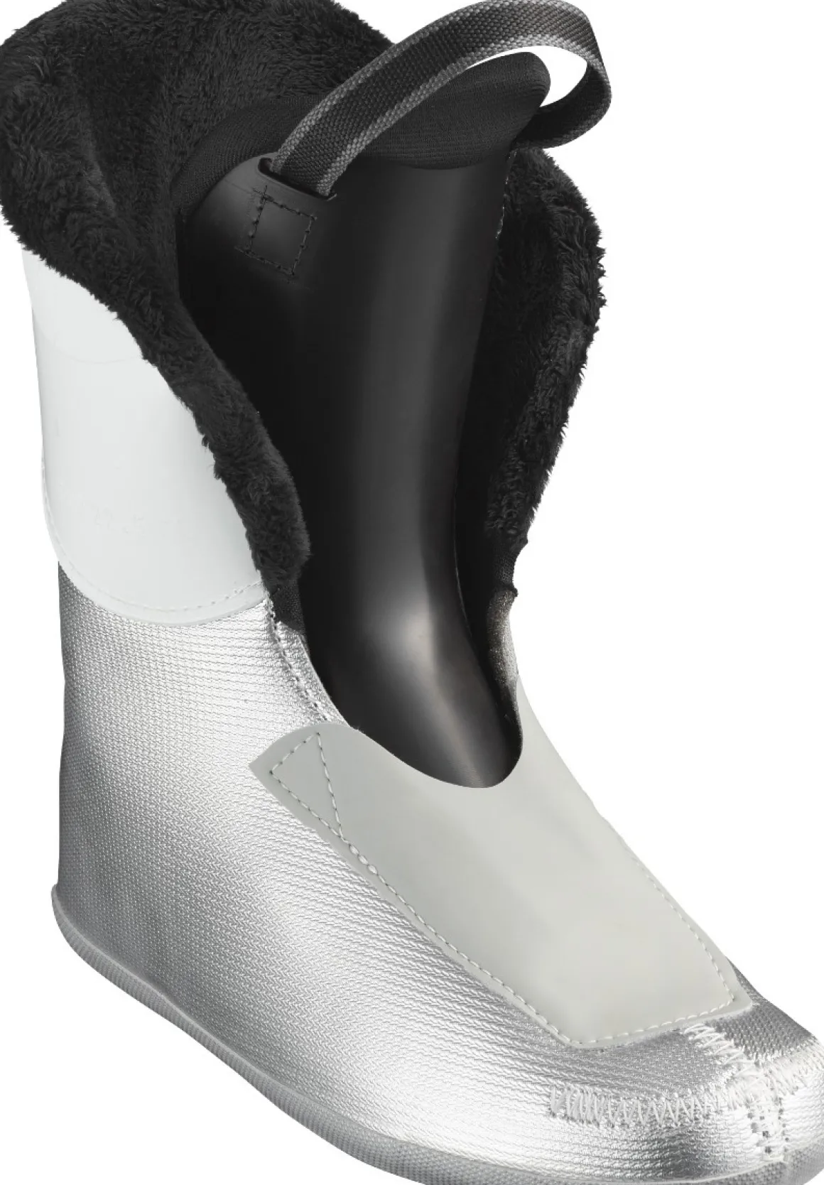 Salomon Team T3
