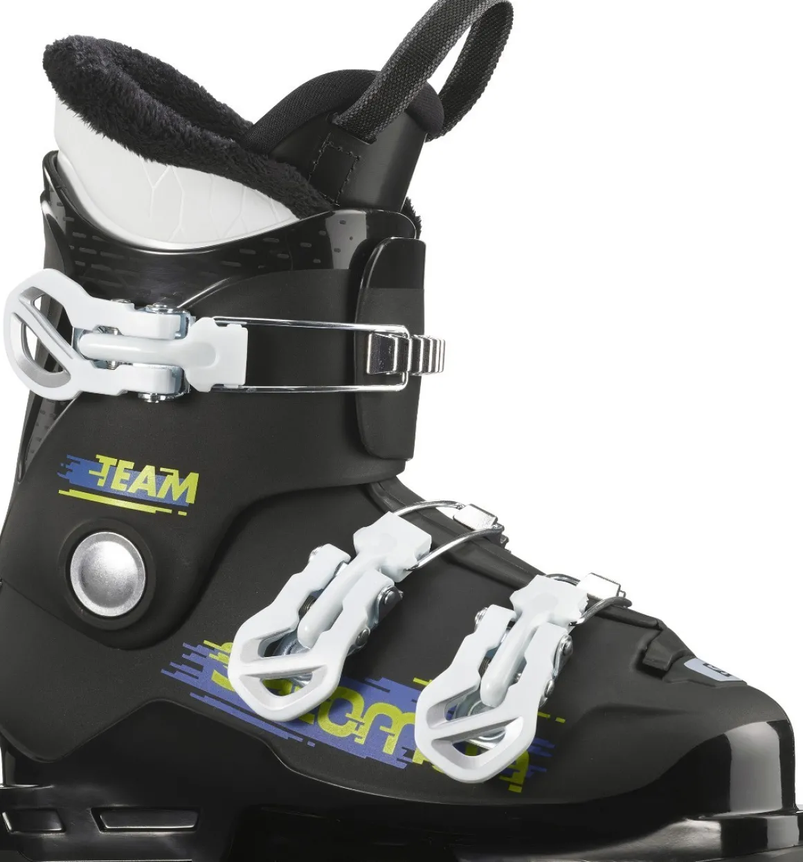 Salomon Team T3