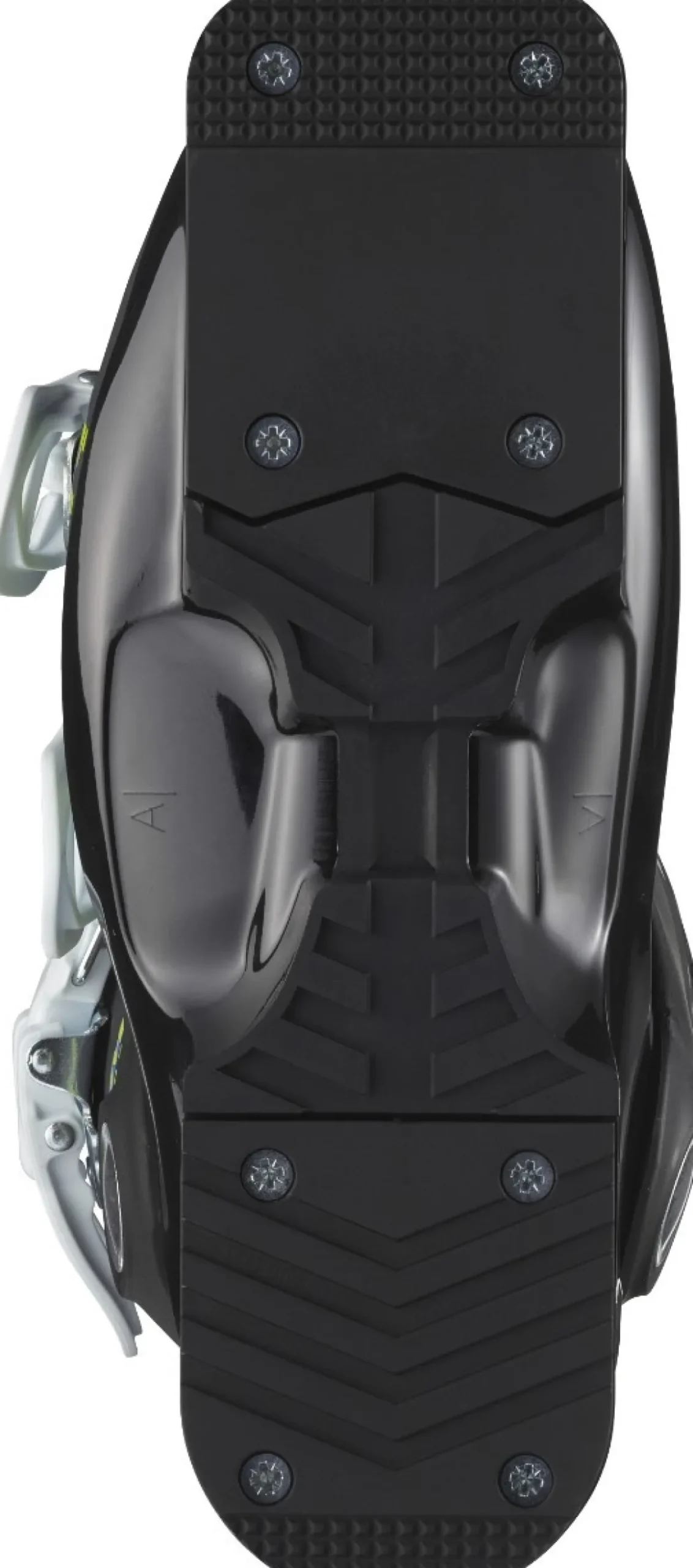 Salomon Team T3