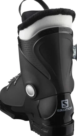 Salomon Team T3