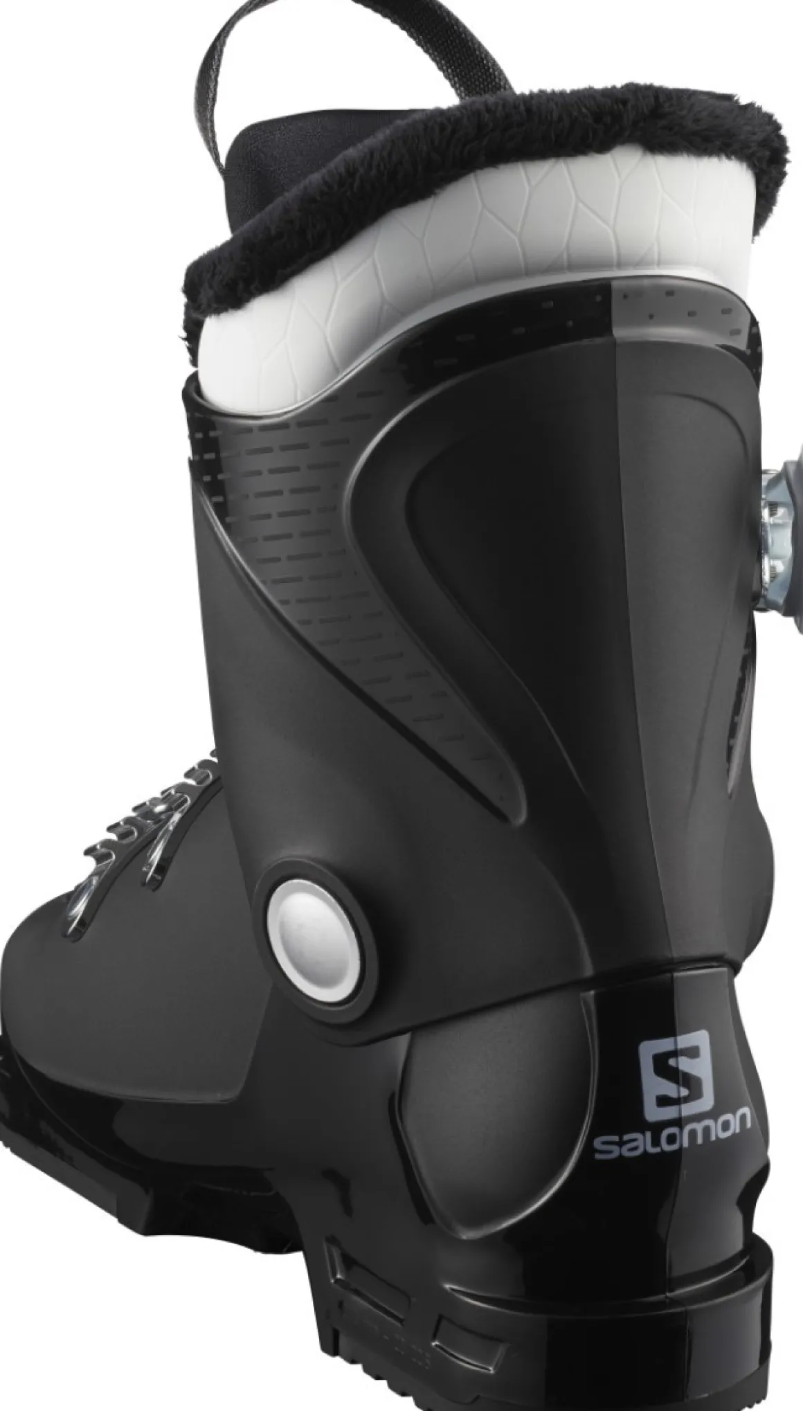 Salomon Team T3