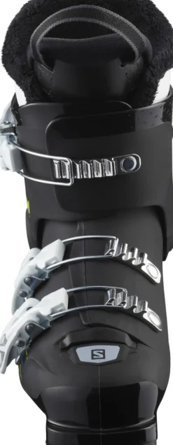 Salomon Team T3