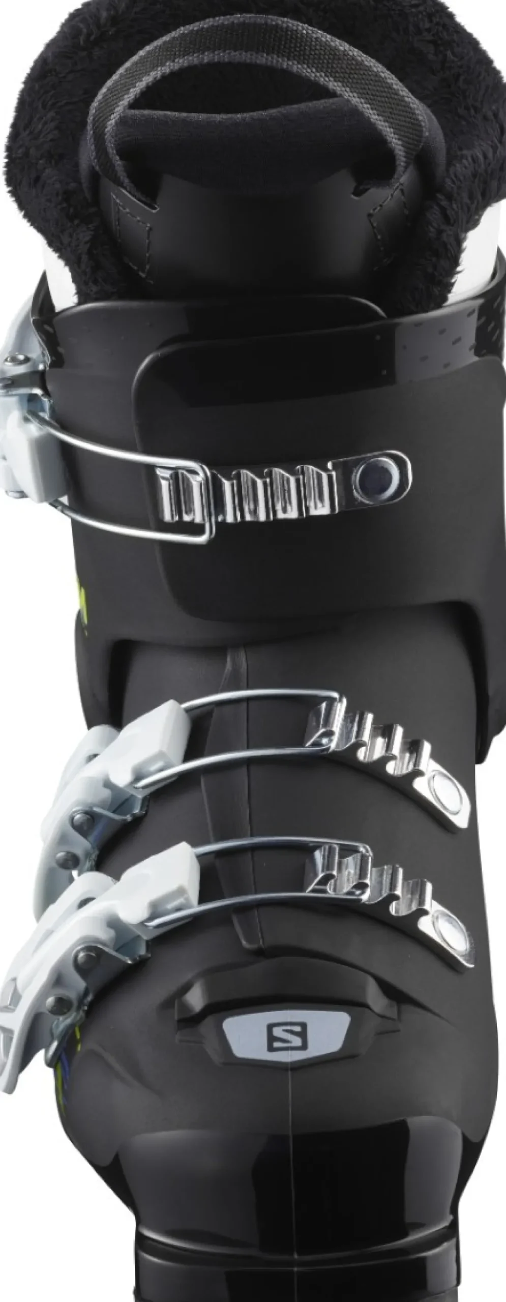 Salomon Team T3