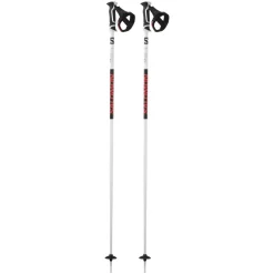 Salomon X10 Ergo S3