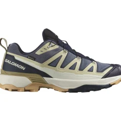 Salomon X Ultra 360 Edge GTX