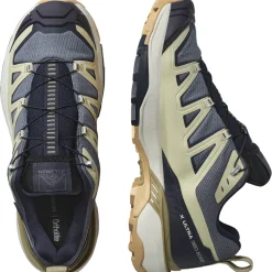 Salomon X Ultra 360 Edge GTX