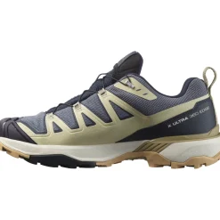 Salomon X Ultra 360 Edge GTX