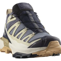 Salomon X Ultra 360 Edge GTX