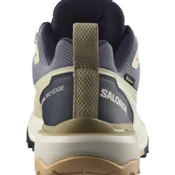 Salomon X Ultra 360 Edge GTX
