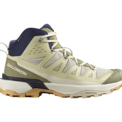Salomon X Ultra 360 Edge MID