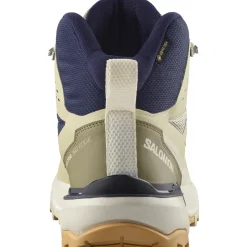 Salomon X Ultra 360 Edge MID