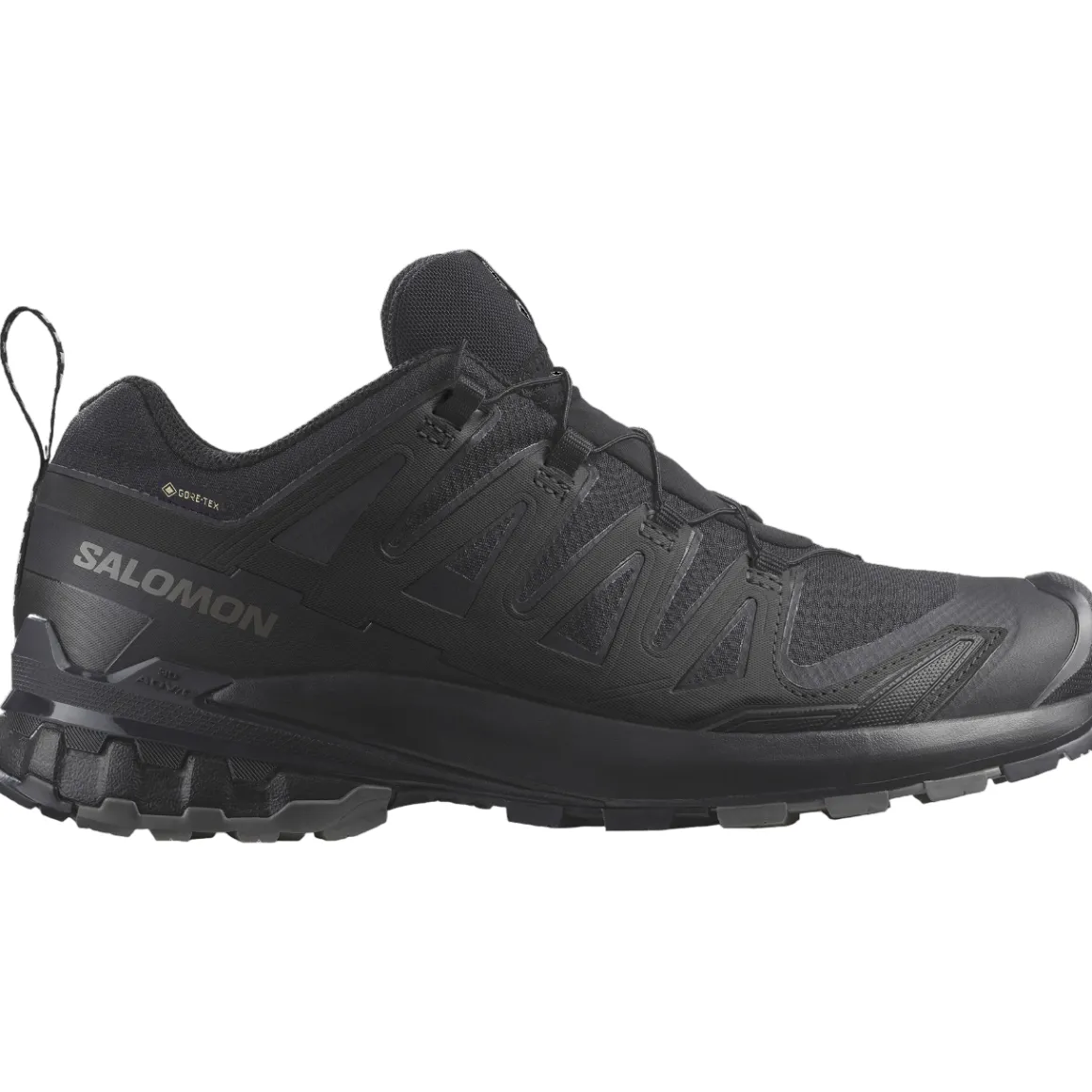 Salomon XA PRO 3D V9 GTX