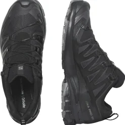 Salomon XA PRO 3D V9 GTX