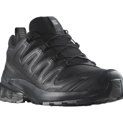 Salomon XA PRO 3D V9 GTX