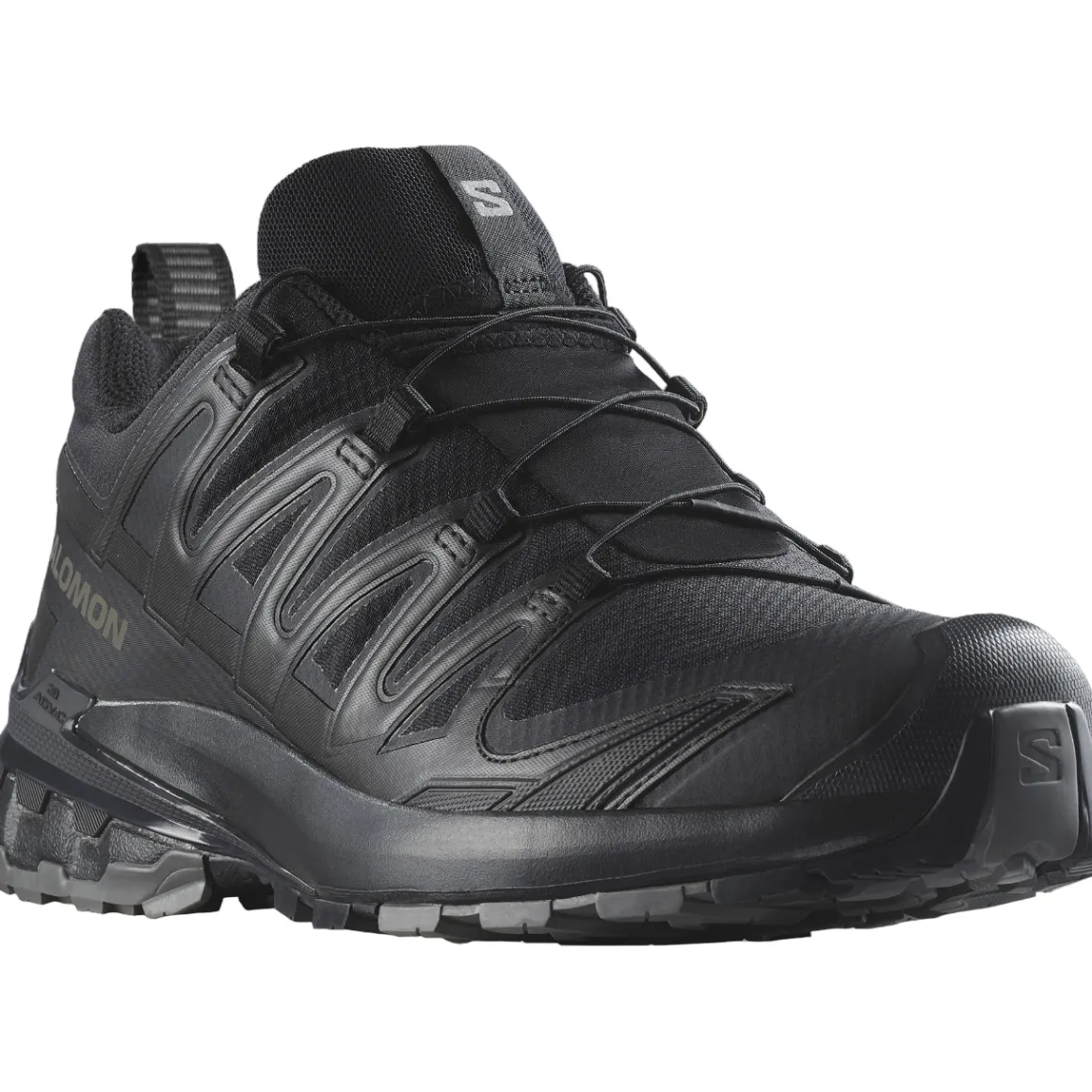 Salomon XA PRO 3D V9 GTX