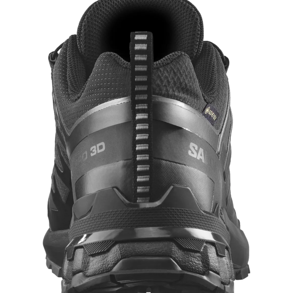Salomon XA PRO 3D V9 GTX