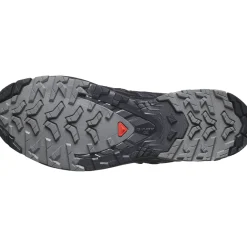 Salomon XA PRO 3D V9 GTX