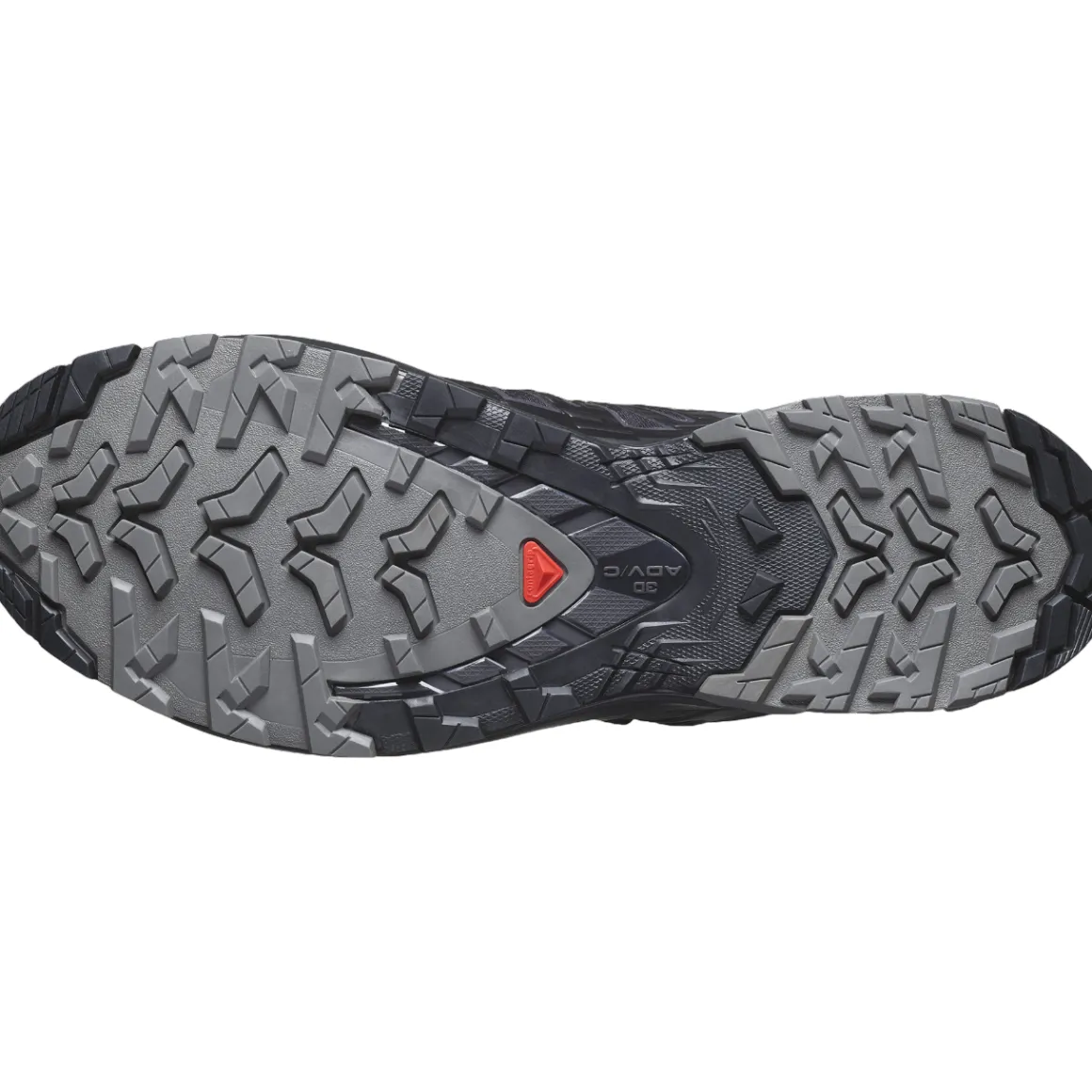 Salomon XA PRO 3D V9 GTX