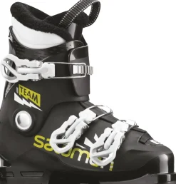 Salomon Y Team T3