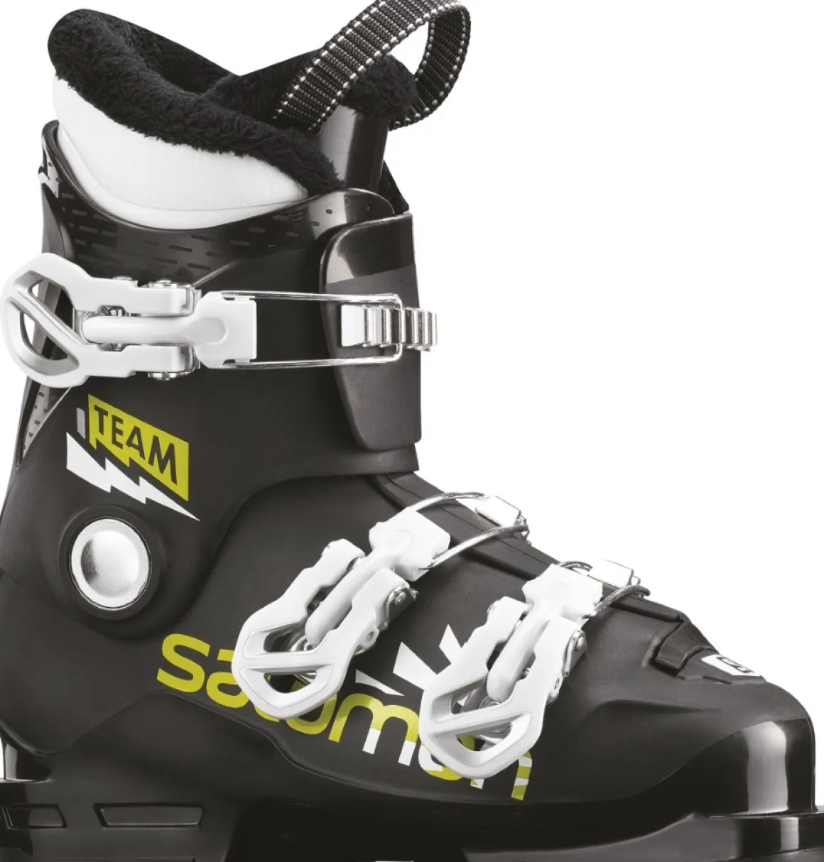 Salomon Y Team T3