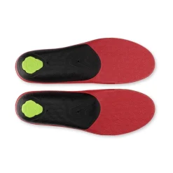 Sidas 3 Feet Eco Warm Mid Neutral