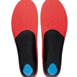 Sidas 3 Feet Eco Winter Low